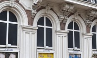 cinecitta-header